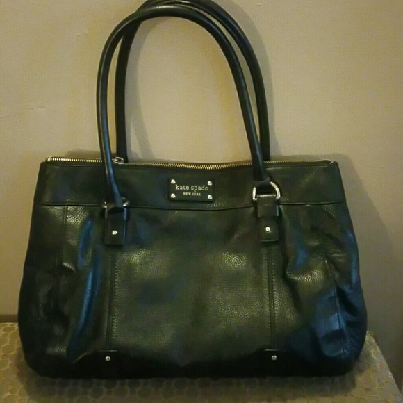 kate spade Handbags - Kate Spade Handbag